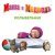Маша и Медведь - Колыбельная