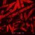 SayMaxWell, Max Rena - My name is Destroy (Bonus Track)