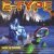 E-Type - Russian Lullaby (Album Version)