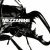 Massive Attack - Angel (Angel Dust)