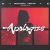 Boostereo, Medusa - Apologize