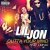 Lil Jon, LMFAO - Outta Your Mind