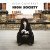 High Contrast - Brief Encounter
