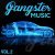 Rasster, Honso - Phantom
