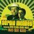 Sergio Mendes, The Black Eyed Peas - Mas Que Nada (Radio Edit)