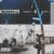 Warren G, Nate Dogg - Do You See