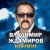 Владимир Ждамиров - Всё вернётся