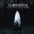The Amity Affliction - Catatonia
