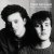 Tears For Fears - The Conflict