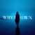 Vadim Adamov, Blind Rose, Punsh - Why Do I Run