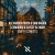 Alexander Popov, Sam Bagira, LexMorris, SLYOZY ALYASKI - Empty Streets (Festival Mix)