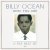 Billy Ocean - Mystery Lady