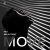 Filv, Melis Treat - Move