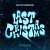Matvey Emerson - Last Christmas