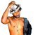 Fally Ipupa