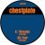 Tunnidge - 7 Breaths (Original Mix)