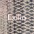 Hello Artemisia! - Exilio