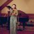 Loren Allred - Rewrite the Stars (Acoustic)
