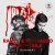 Ramil’, Rompasso, Kontra K - Runaway