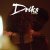 Driks - Accro