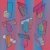 Hot Chip - Colours (Instrumental)