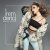 İrem Derici - Ben Tek Siz Hepiniz