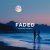 Ad Voca, Maunavi - Faded