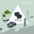 Stimming - SUNDAY MORNING