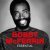 Bobby McFerrin - Blue Bossa (Live)