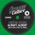 Centric House - Alright, Alright (Micky More & Andy Tee Remix Radio Edit)