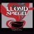 Lloyd Spiegel - Dirt Road to Paradise