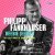 Philipp Fankhauser - Hurt Hurt Hurt