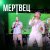 Ленинград - Мертвец