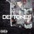 Deftones - Needles and Pins