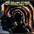The Rolling Stones - Paint It, Black
