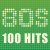 Roy Orbison - You Got It