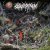 Outer Heaven - Bloodspire