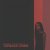 Infraction, Alexi Action, Solina - Teenage Crime