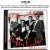 Antoine Bleck, Eric Clapton - Fully Booked