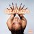 BIA - ONE THING