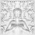 Kanye West, Big Sean, 2 Chainz, Marsha Ambrosius - The One