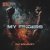 DJ Solovey - My Fingers (Extended Mix)