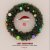 Vadim Adamov, Hardphol, Alena Roxis - Last Christmas