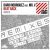 Dario Rodriguez, Mr. V - Beat Back (USB Players Remix)
