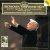 Berliner Philharmoniker, Herbert von Karajan - Beethoven: Symphony No.9 In D Minor, Op.125 - "Choral" - 2. Molto vivace