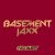 Basement Jaxx - Red Alert (Jaxx Radio Mix)