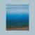 Lars Bartkuhn - A Drop Of Water In The Ocean