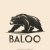 Бодя Мир642 х Dewensoon - BALOO
