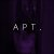  - APT. (TikTok Remix)