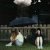 Sara Kays - Remember That Night?